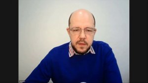 Гражданское право Особенная часть Лекция 1 Введение