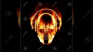 ОЧЕНЬ КРУТАЯ МУЗЫКА!!