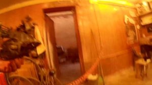 Делаю мощный карб СОЛЕКС СПОРТ 25/28 из стандартного, что измениться ?