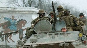 Владимир Воробьев - Опоздавшее письмо!