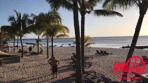 Victoria Beachcomber Resort & Spa 4*, Мauritius. Отели Маврикия. Краткий обзор. Наши путешествия