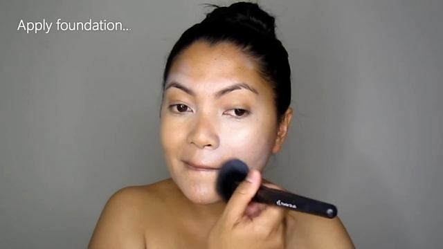 How to use Wet n Wild Correcting Palette смотреть онлайн