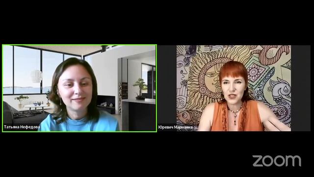 Драматический треугольник - игра без победителей смотреть онлайн