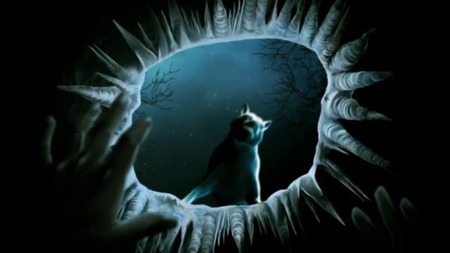 Myths of the World: Stolen Spring Collector's Edition official trailer смотреть онлайн