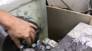 #af20blog Дневник Honda Lead 50 af20 - 27 - Легкий тюнинг вариатора