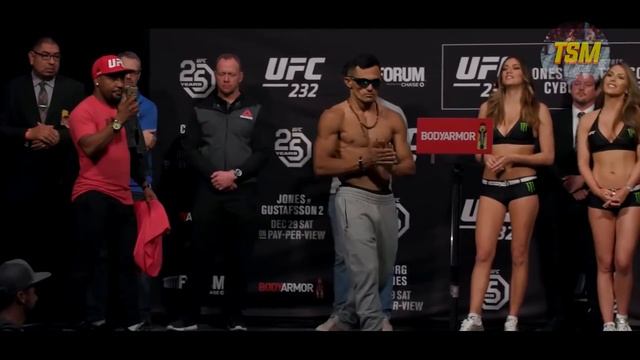 Вот как выглядит ДИКИЙ РЕЖИМ Петра Яна ! смотреть онлайн