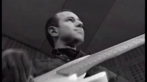 Александр Розенбаум и Братья Жемчужные - Взяли Маню на кармане