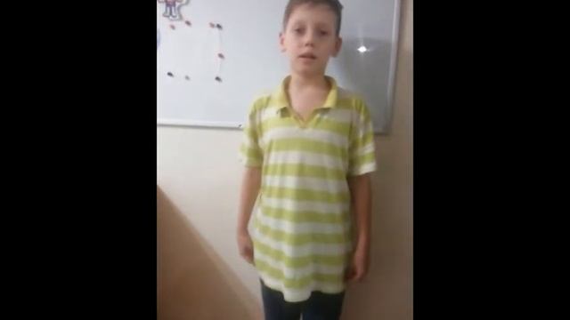 Тим Собакин "Лунная сказка". Поэтическая репетиция?