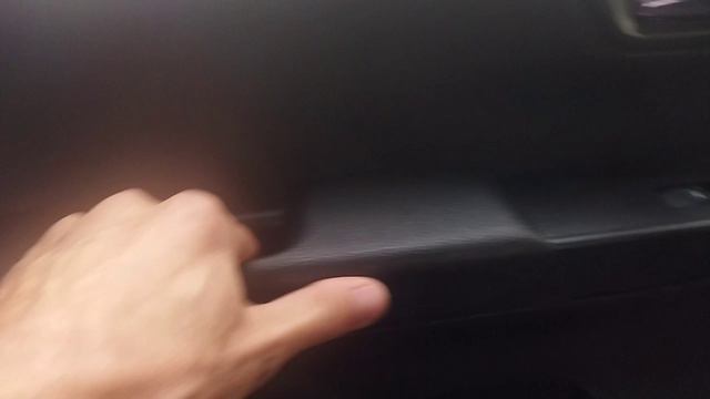 отправляюсь в перегон