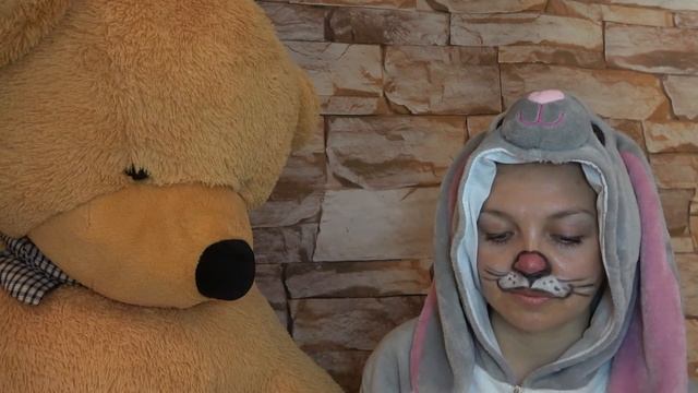 15 - Волшебство страны OZ. Глава 15. Одинокая утка смотреть онлайн