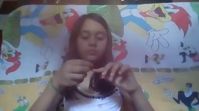 Unhas postiças de garrafa pet смотреть онлайн