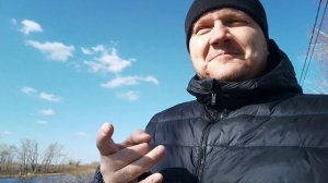 ?(для глухих)