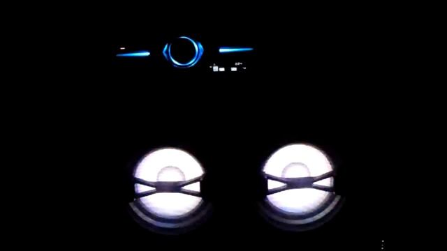 Sony Home Audio System Shake 33 смотреть онлайн