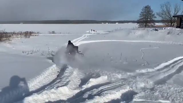 stels guepard .test смотреть онлайн