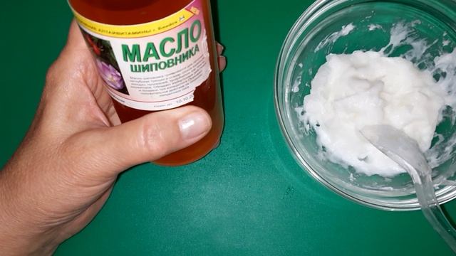 Просто ЗАМЕНИТЕ БОТОКС - НАТУРАЛЬНОЙ МАСКОЙ? Replace Botox - Natural Mask? смотреть онлайн