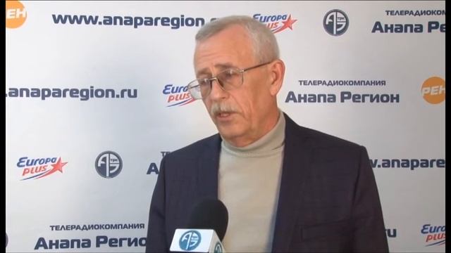 С этого года ожидаются нововведения при сдаче экзаменов в ГИБДД смотреть онлайн