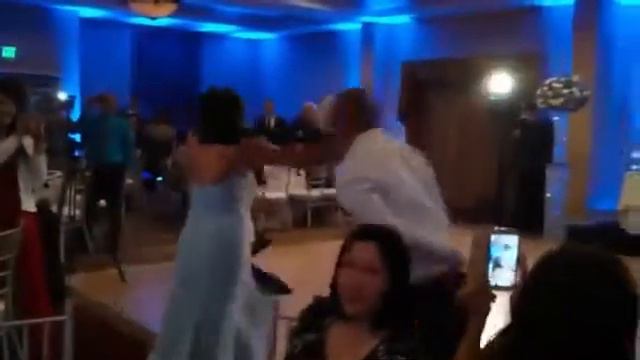 О боже какая свадьба смотреть онлайн