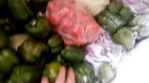 Как я Замораживаю КАПУСТУ для ГОЛУБЦОВ в МОРОЗИЛЬНОЙ КАМЕРЕ.  31.10.2019г.