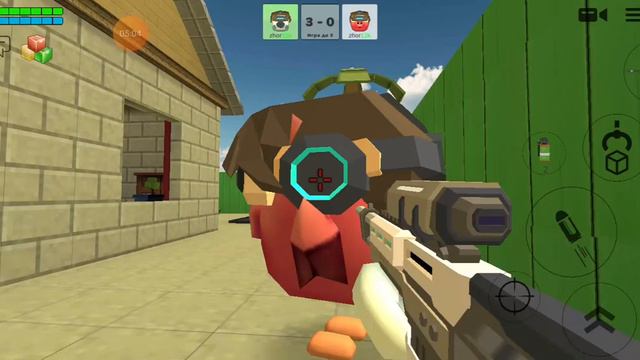 сори один миф я спишу просто я не знаю что это такое смотреть онлайн