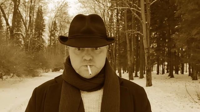 артхаус смотреть онлайн