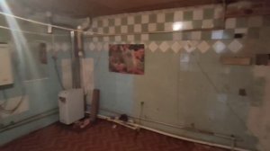 обзор дома в Ростове-на-Дону от nemchenko_rieltor_rnd