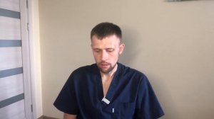 Боль в пятке Как убрать Поможет и при пяточной шпоре