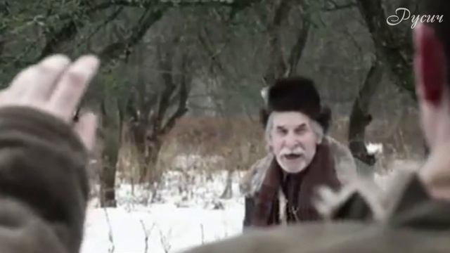 Всё проходит - авт. исп. Александр Юрков смотреть онлайн