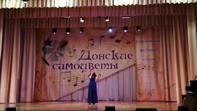 песня "Верни мне музыку" от Винокуровой Марины смотреть онлайн