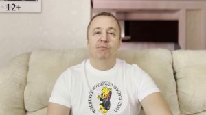 Как вернуть, если девушка изменила. Измена - стоит ли прощать?