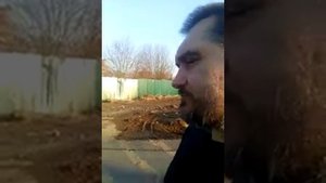 Адвантан - зло. Детям запрещаю.