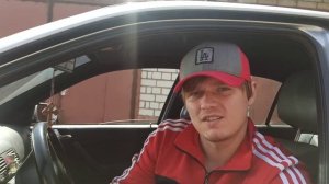 Плановое ТО автомобиля, когда делать и как.