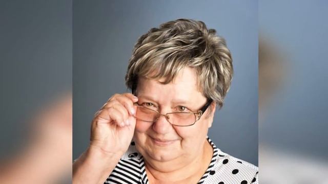 Видеопоздравление ко Дню пожилого человека смотреть онлайн