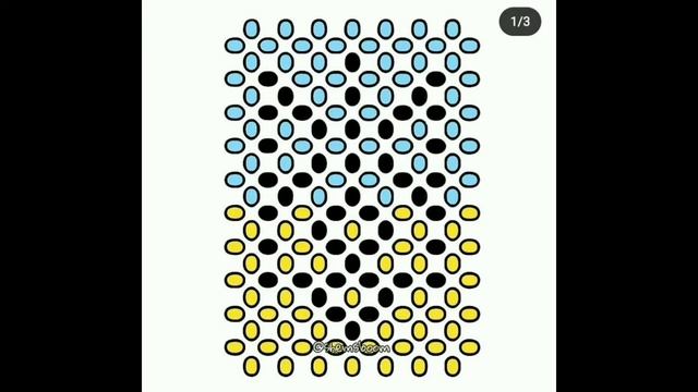 100  идей что сплести из бисера???? смотреть онлайн