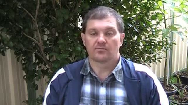 Кто такой обраозовательный агент Александр Петров? Рамзес-335 смотреть онлайн