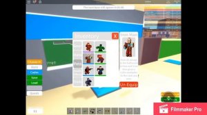 roblox 2 player superhero tycoon money glitch