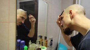 Русский Гангста Рэп