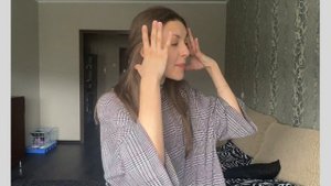 КАК Я СДАВАЛА ЭКЗАМЕНЫ В ВУЗЕ? | История моих сессий в универе