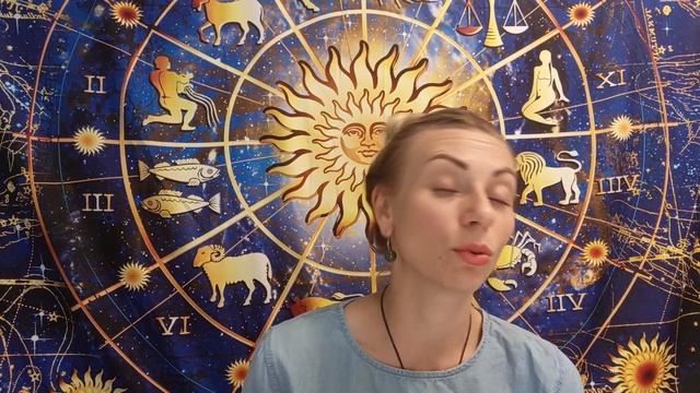 Сказка "Серебряное копытце" смотреть онлайн