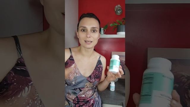 SOS АЛЛЕРГИЯ смотреть онлайн