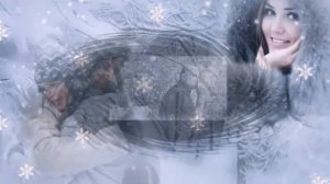 Любимые, #Песни о Любви к Женщине, Александр Шапиро