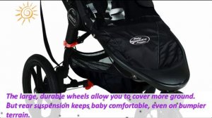 Top 7 Baby Strollers 2017. Amazing And Awesome Strollers for Kids.