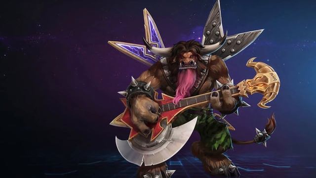 5 Times WoW Players Got TROLLED!