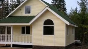 ДОМА ПОД КЛЮЧ В ЛИПЕЦКЕ ОТ КОМПАНИИ АНГАР 36 .Т. 8-800-100-29-43. WWW.ANGAR36.RU.