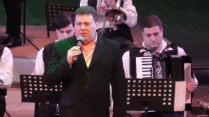 Ты - моя мелодия...
