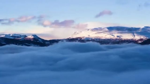 Молитвы телефон ( Алло, алло ты не забудь одно ) смотреть онлайн