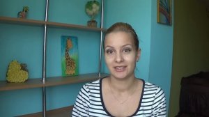 Стеснительный ребенок  Советы психолога