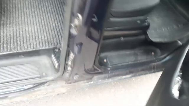 Starex h1 98 год смотреть онлайн