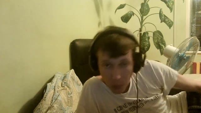 Марафон 30 дней без никотина (День 5) смотреть онлайн