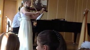 Шольц "Непрерывное движение"