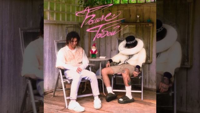 Кишлак, семьсот семь - Болею тобой смотреть онлайн